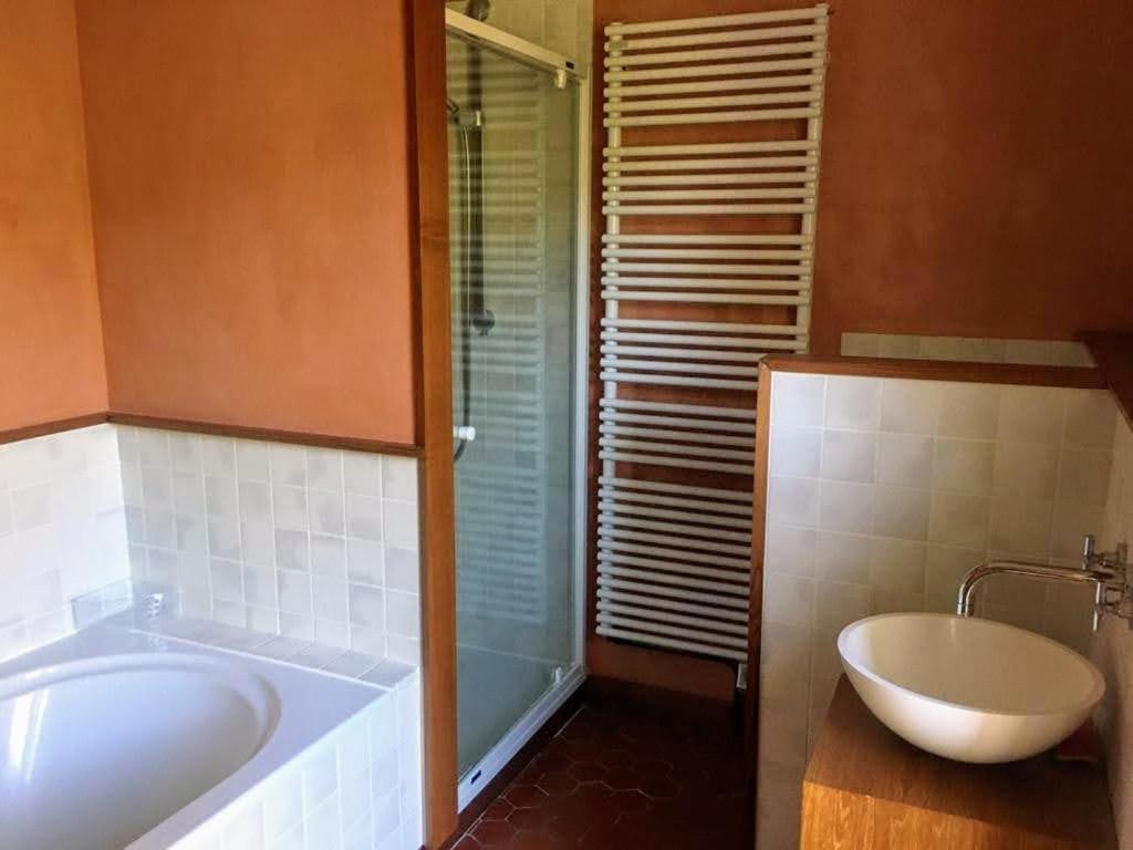 Le Clos Du Verger La Motte-du-Caire Ngoại thất bức ảnh